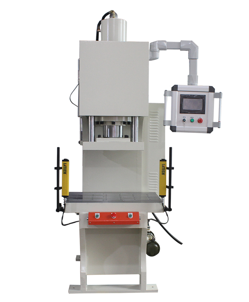 CX106KS-50TŷC͉C50TŷCҺC